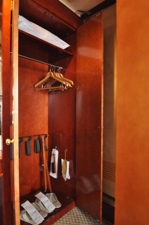 Hotel Toko Umeda