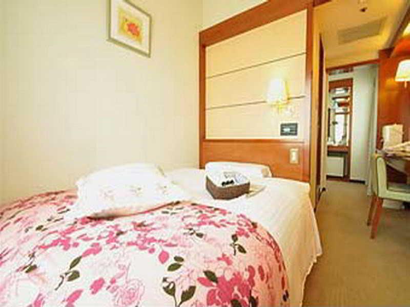 Hotel Toko Umeda